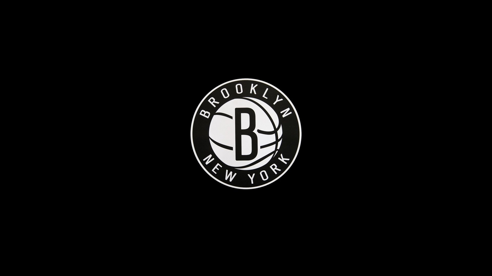 比赛集锦-独行侠新星崛起！Rookie连续五场30+挑战极限纪录